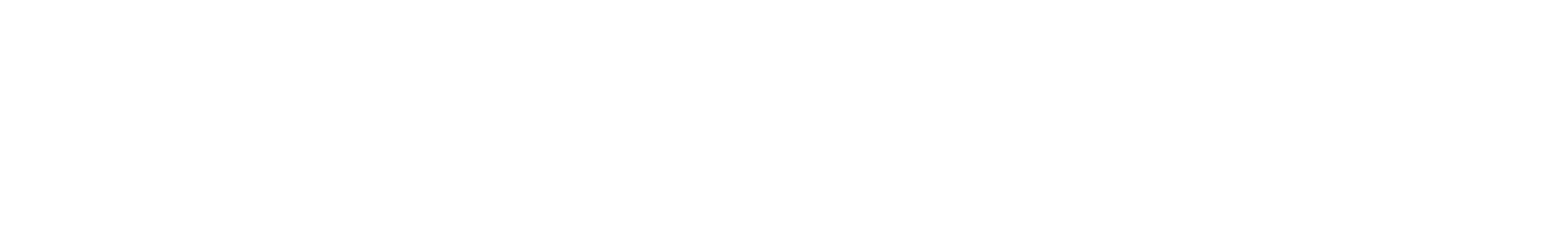 Multdigital